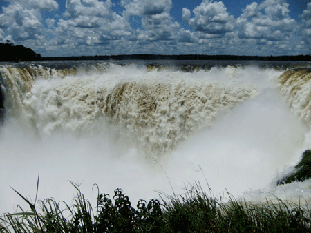 foz-do-iguacu-argentina-11