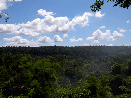 foz-do-iguacu-argentina-12