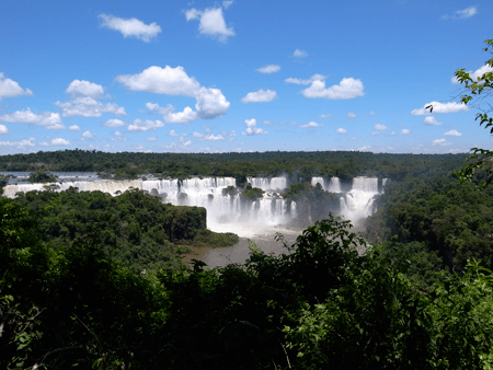 foz-do-iguacu-brazil-06