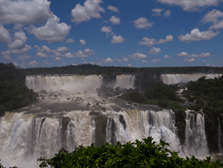 foz-do-iguacu-brazil-07