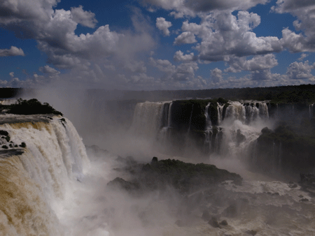 foz-do-iguacu-brazil-08