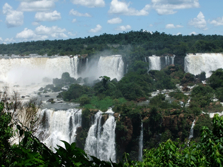 foz-do-iguacu-brazil-09