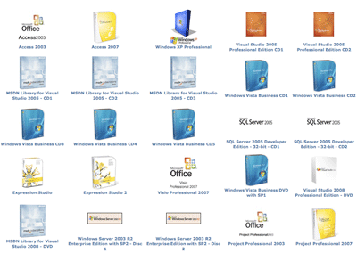 free-download-and-install-microsoft-software02