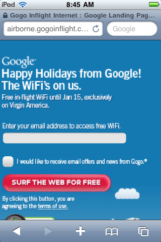 free-wifi-holiday-gift-from-google04