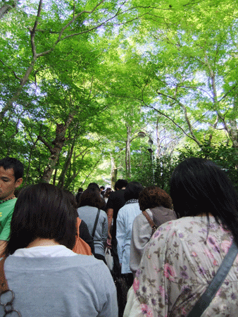 from-kyoto-station-to-arashiyama-04