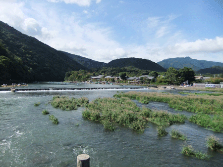 from-kyoto-station-to-arashiyama-05