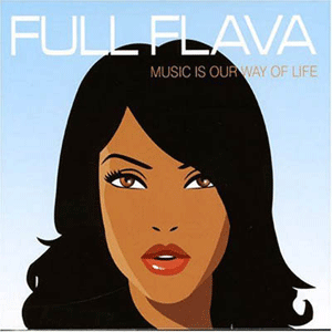 full-flava-music-is-our-way-of-life