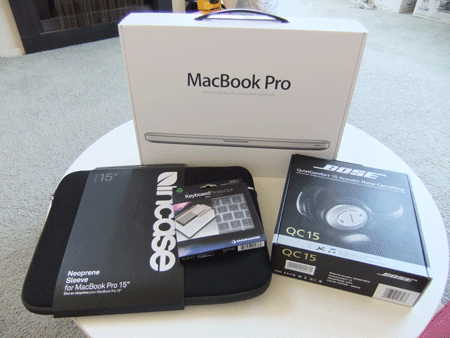 got-macbook-pro-15inch-2.8-ghz01