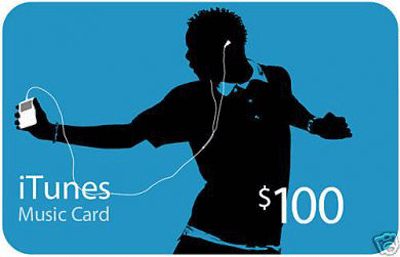 hack-itunes-gift-card02