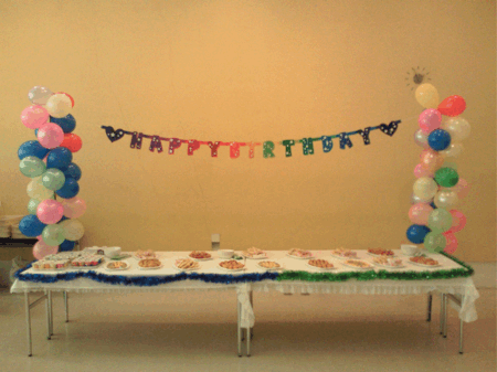 happy-birthday-event-for-kids-01