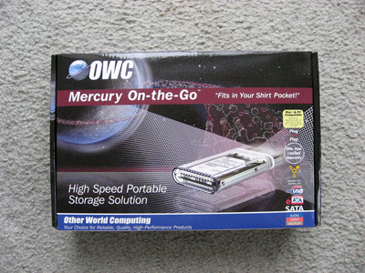 hdd-enclosure-owc-mercury-on-the-go01