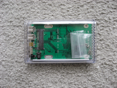 hdd-enclosure-owc-mercury-on-the-go02