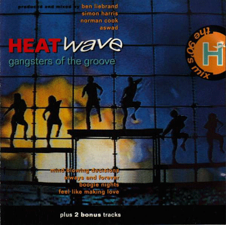 heatwave-gangsters-of-the-groove-90s-mix01