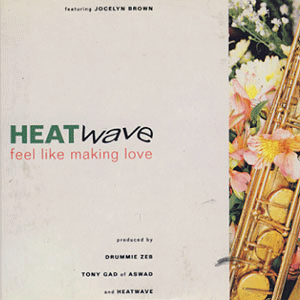 heatwave-gangsters-of-the-groove-90s-mix04