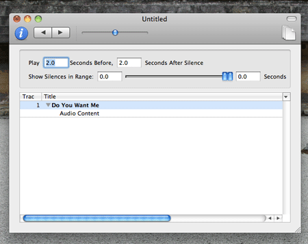 how-to-add-itunes-wont-import-mp3-02