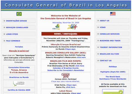 how-to-apply-brazil-tourist-visa-in-los-angeles01