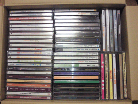 how-to-arrange-cd-case-by-kokuyo-media-pass-02