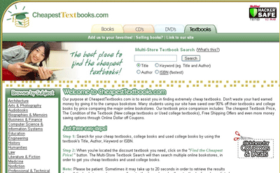 how-to-find-textbooks01