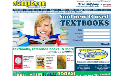 how-to-find-textbooks03
