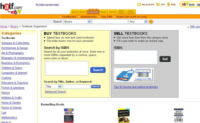 how-to-find-textbooks04