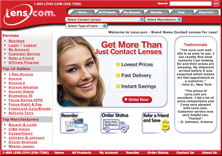 how-to-import-contact-lens-from-oversea-01