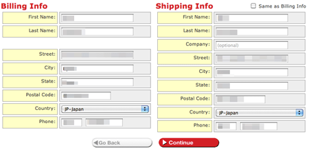 how-to-import-contact-lens-from-oversea-05