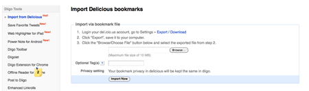 how-to-import-your-delicious-bookmarks-to-diigo-06