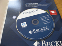 how-to-install-becker-cpa-review-course-cd-on-mac01