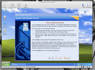 how-to-install-becker-cpa-review-course-cd-on-mac06