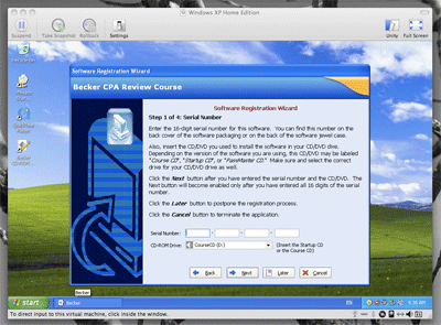 how-to-install-becker-cpa-review-course-cd-on-mac07