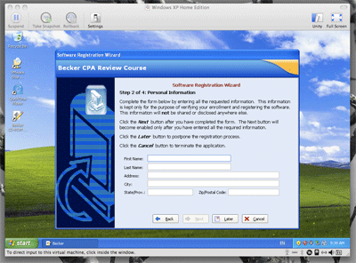 how-to-install-becker-cpa-review-course-cd-on-mac08