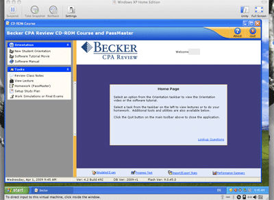 how-to-install-becker-cpa-review-course-cd-on-mac10