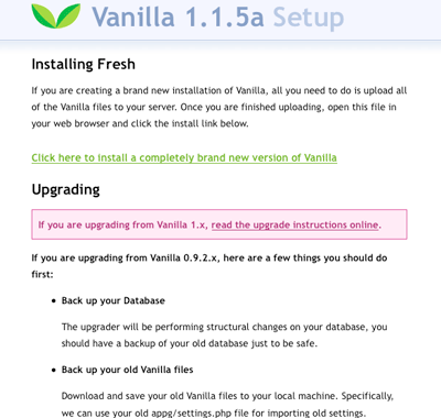 how-to-install-vanilla-forum01