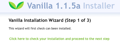 how-to-install-vanilla-forum02
