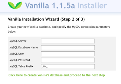 how-to-install-vanilla-forum03