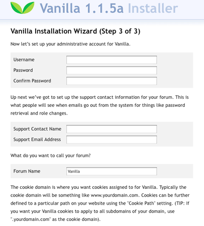 how-to-install-vanilla-forum04