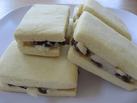 how-to-make-homemade-butter-cream-cookie-sandwitch06