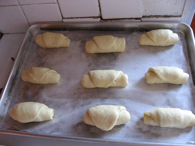 how-to-make-homemade-butter-roll02