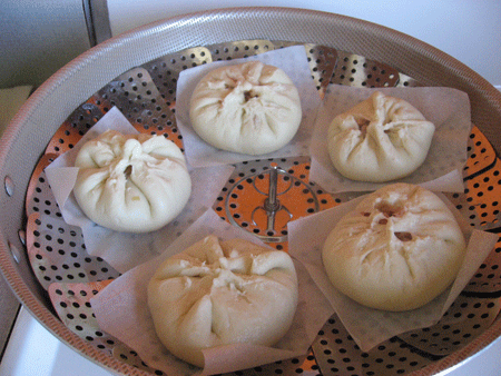 how-to-make-juicy-steamed-pork-buns02