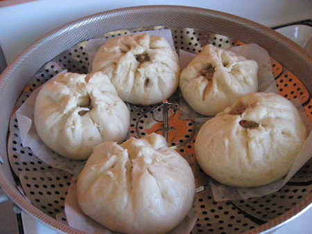 how-to-make-juicy-steamed-pork-buns03