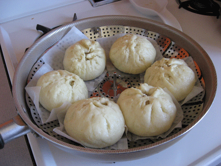 how-to-make-steamed-pork-buns01