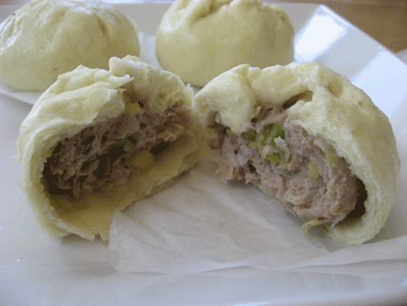 how-to-make-steamed-pork-buns03