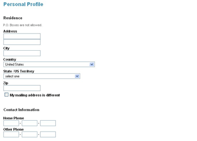 how-to-open-zecco03