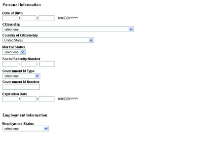 how-to-open-zecco04