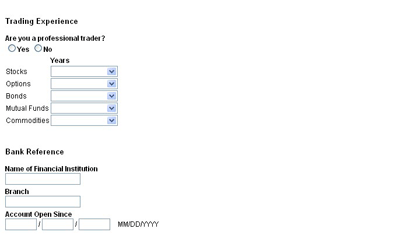 how-to-open-zecco06