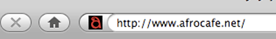 how-to-set-up-favicon-to-wordpress01