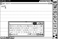 how-to-type-japanese01