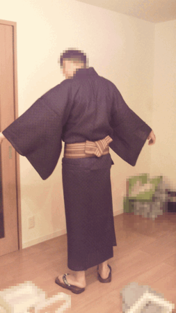 how-to-wear-yukata-02