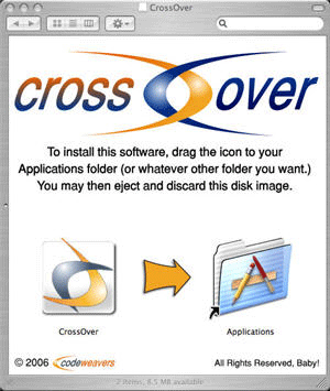 install-crossover-and-metatrader-for-mac01