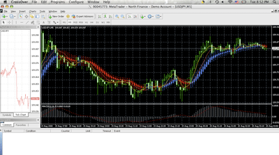 install-crossover-and-metatrader-for-mac02